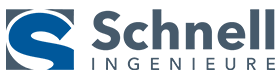 Schnell Ingenieure Logo